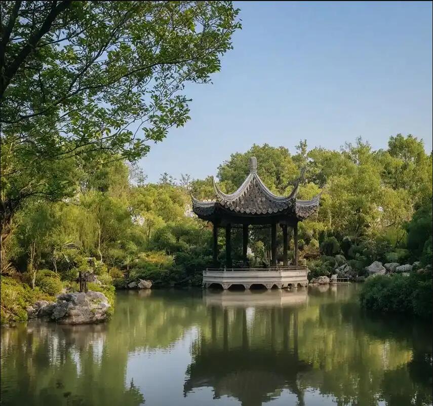 内蒙古怜蕾餐饮有限公司